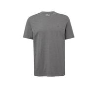 s.Oliver 2166834 Camiseta, Gris, L Hombres