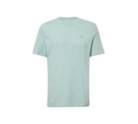 s.Oliver 2166834 Camiseta, Océano Verde, XXL Hombres