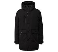 s.Oliver 2167457 Parka, 9999, XXL Hombres