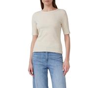 s.Oliver 2167897 Camiseta, 81W9, 48 Mujeres