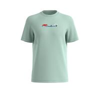 s.Oliver 2168328 Camiseta, 60D5, L Hombres