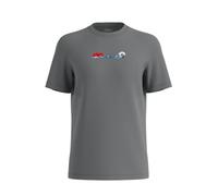 s.Oliver 2168328 Camiseta, 94D6, L Hombres