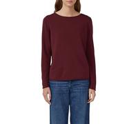 s.Oliver 2168768 Suéter pulóver, 3902, 40 para Mujer