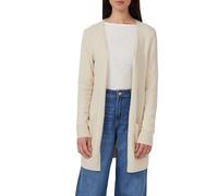 s.Oliver 2168796 Suéter cárdigan, 81W9, 44 para Mujer