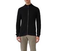 s.Oliver 2168816 Cárdigan, 9999, M para Hombre