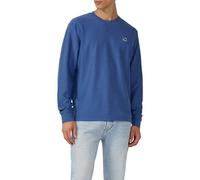 s.Oliver 2169281 Sudadera, 5527, XXL Hombres
