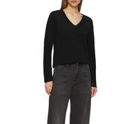 s.Oliver 2169762 Suéter pulóver Mujer (Pack de 1)
