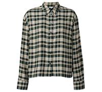 s.Oliver 2170018 Blusa de Manga Larga, 69n1, 38 Mujeres