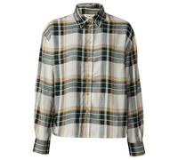 s.Oliver 2170018 Camisa de Manga Larga, 69n0, 44 Mujeres