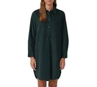 s.Oliver 2170025 Vestido Blusa, 6933, 40 Mujeres