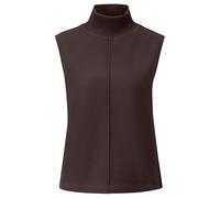 s.Oliver 2170107 Suéter con Cuello Alto, 8945, 40 para Mujer