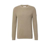 s.Oliver 2170219 Suéter pulóver Hombre (Pack de 1)