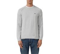 s.Oliver 2170232 Suéter pulóver Hombre (Pack de 1)