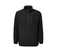 s.Oliver 2172025 Chaqueta Softshell, 9999, 4XL Unisex Adulto