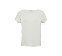 s.Oliver 2172894 Camiseta, 0210, 46 Mujeres