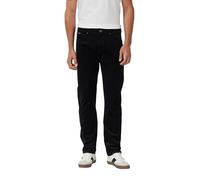 s.Oliver 2173694 Pantalones de Pana Fina, Corte Regular, Pierna Recta, 9999, 36W / 30L Hombres