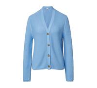 s.Oliver 2174067 Suéter cárdigan, 5141, 48 para Mujer