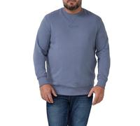 s.Oliver 2174170 Sudadera, 53d1, 4XL para Hombre