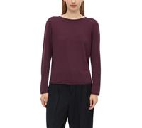 s.Oliver 2176820 Suéter pulóver Mujer