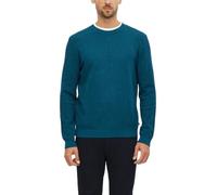 s.Oliver 2180434 Sudadera Hombre (Pack de 1)