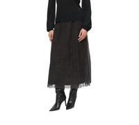 s.Oliver 2180943 Falda Leo Mujer