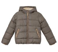 s.Oliver 2183004 Chaqueta acolchada con capucha Niñas