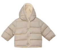 s.Oliver 2183013 Chaqueta de exterior con capucha Unisex bebé