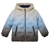 s.Oliver 2183066 Chaqueta de exterior con degradado Niñas