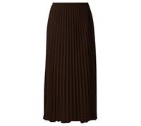 s.Oliver 2183306 Falda Larga Mujer