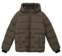 s.Oliver 2183562 Chaqueta de exterior con capucha Niños