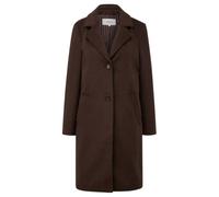 s.Oliver 2185430 Abrigo de lana Mujer