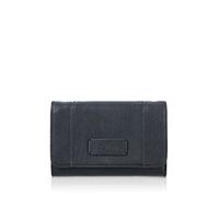 S.Oliver 39.408.93.8746, Cartera Mujer, Eclipse 5884, 16x10x2 cm (B x H x T)