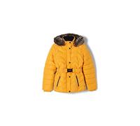 s.Oliver 401.12.009.16.150.2039392 Chaqueta acolchada, 2195, M para Niñas