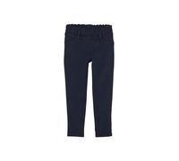 s.Oliver 403.11.899.18.183.2101443 Leggings, Azul Marino, 128 para Niñas