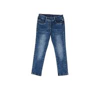 s.Oliver 403.11.899.26.180.2101412 Vaqueros, 56Z2, 122 Slim para Niñas