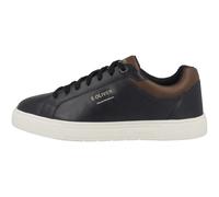 S.Oliver 5-13604-43 Zapatillas Low Para Hombre Calzado Deportivo Calzado Casual