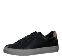 s.Oliver 5-13605-41, Zapatillas Hombre, Azul, 44 EU