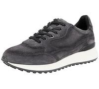 s.Oliver 5-13606-41, Zapatillas Hombre, Gris, 44 EU