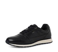 s.Oliver 5-13623-42, Zapatillas Hombre, Azul Marino, 41 EU