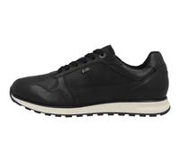 S.Oliver 5-13623-42 Zapatillas Low Para Hombre Calzado Deportivo Calzado Casual