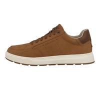 S.Oliver 5-13656-44 Zapatillas Low Para Hombre Calzado Deportivo Calzado Casual
