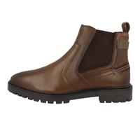 S.Oliver 5-15305-43 Botas Chelsea Para Hombre Botines Botas De Invierno