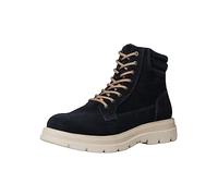 s.Oliver 5-16206-41, Botas para Nieve Hombre, Azul, 41 EU