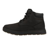S.Oliver 5-16213-43 Zapatillas MID Para Hombre Calzado Deportivo Calzado Casual