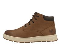 S.Oliver 5-16213-43 Zapatillas MID Para Hombre Calzado Deportivo Calzado Casual