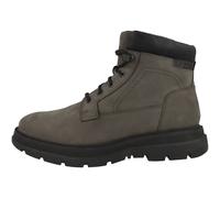 S.Oliver 5-16217-43 Botas Para Hombre Botines Botas De Invierno