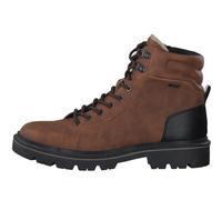 s.Oliver 5-16228-41, Botas para Nieve Hombre, Marrón, 41 EU