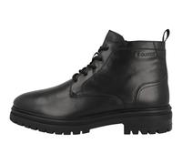 S.Oliver 5-16228-43 Botas Para Hombre Botines Botas De Invierno