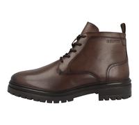 S.Oliver 5-16228-43 Botas Para Hombre Botines Botas De Invierno