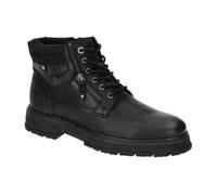 s.Oliver 5-16248-43 Botas de modaHombre